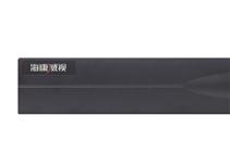 ?？低旸S-7616N-K1/4P 16路1盤位硬盤錄像機