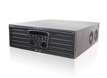 ?？低旸S-8632N-I16 32路16盤位硬盤錄像機NVR