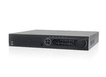 海康威視DS-N2-4032X 32路4盤位硬盤錄像機(jī)NVR