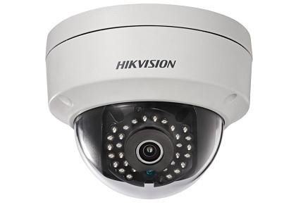 ?？低旸S-2CD2110F(D)-I(W)(S)130萬1/3