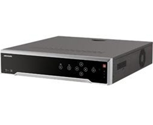 ?？低旸S-8664N-I8 64路8盤位硬盤錄像機NVR