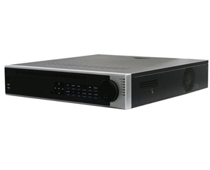 ?？低旸S-8608N-E8 8路8盤位硬盤錄像機NVR