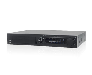 ?？低旸S-7732N-E4/16P 32路4盤位硬盤錄像機(jī)NVR