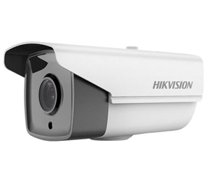 海康威視DS-2CD2T10F(D)-I3/I5/I8(S)130萬1/3