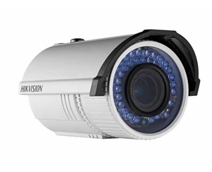 海康威視DS-2CD2610EF(D)-I(S)130萬1/3